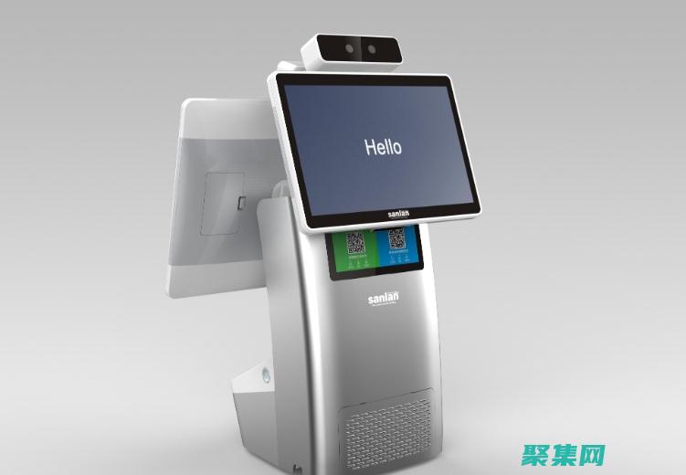 能够识别业务挑战和提出技术解决方案(能够识别业务的软件)