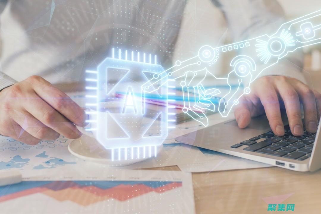 在线客服系统源码