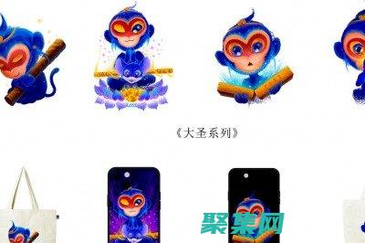 自定义客服系统源码