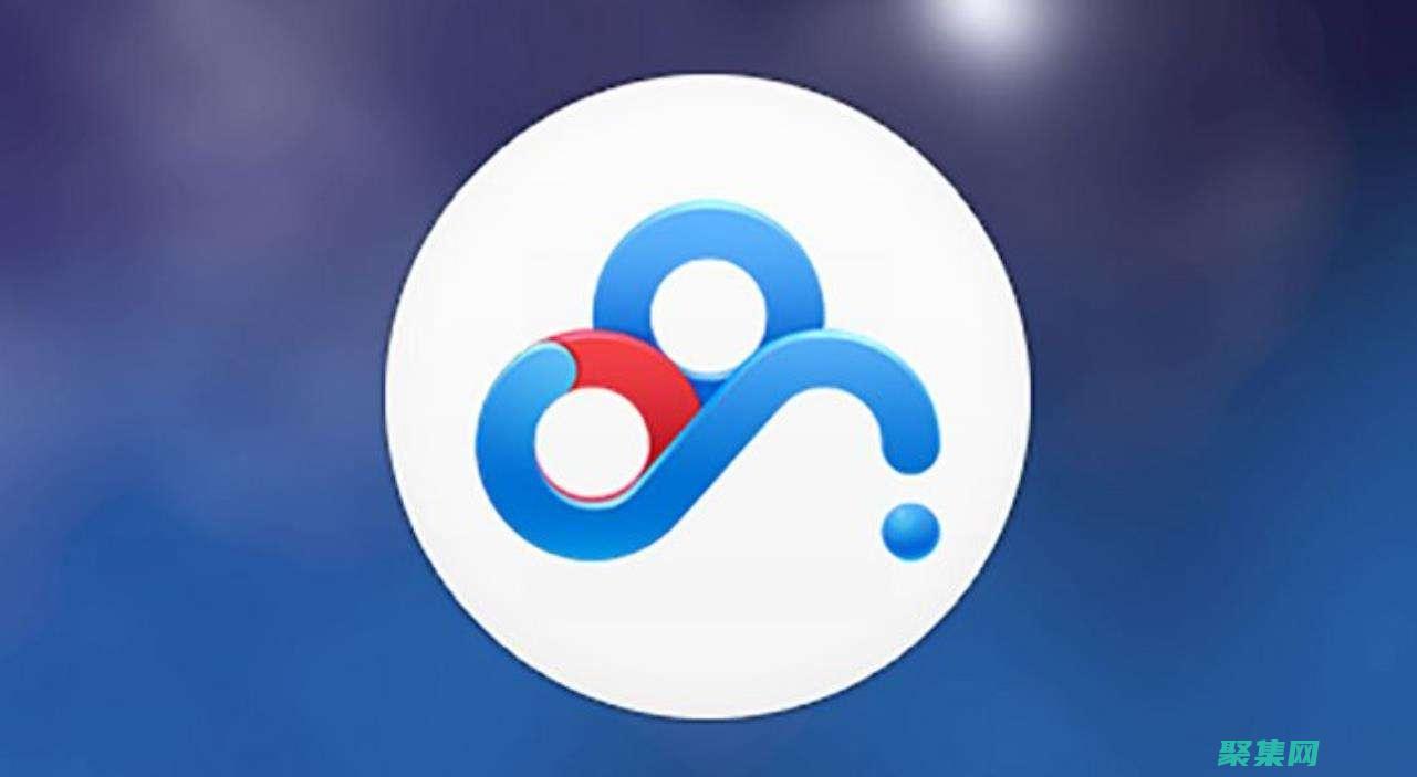 扩展在线客服业务范围