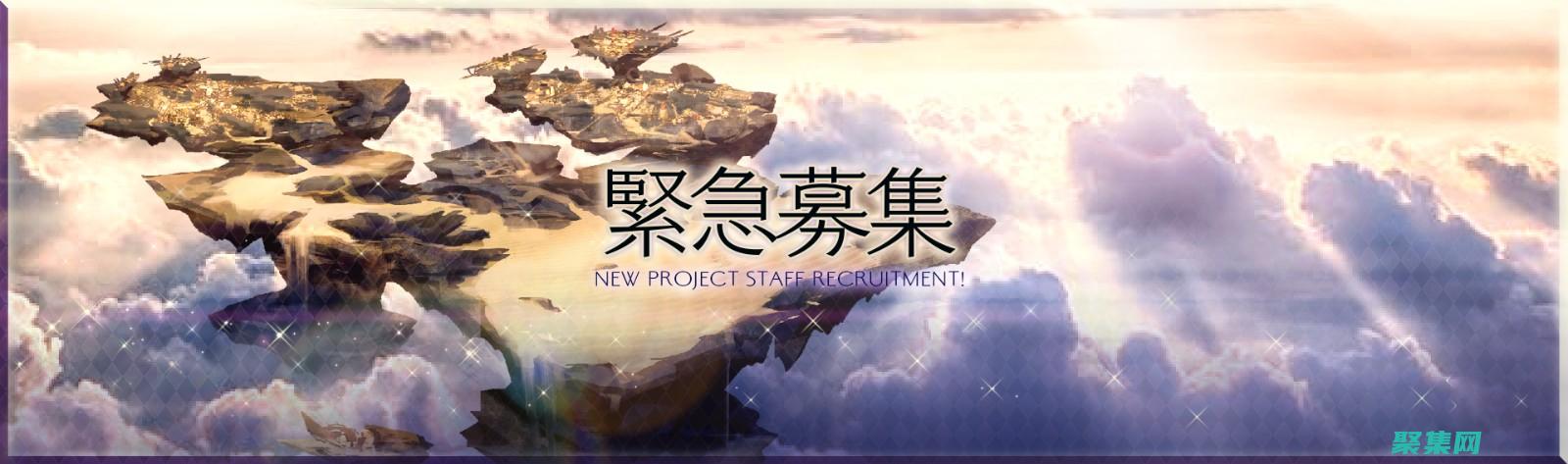 打造令人印象深刻网站的分步攻略