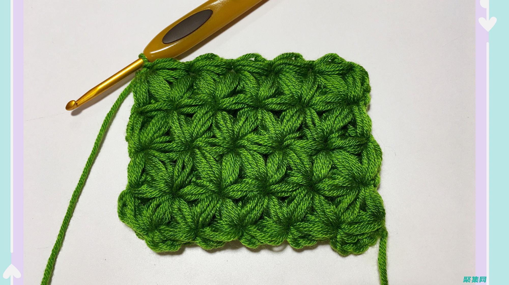 织梦师怎么织梦