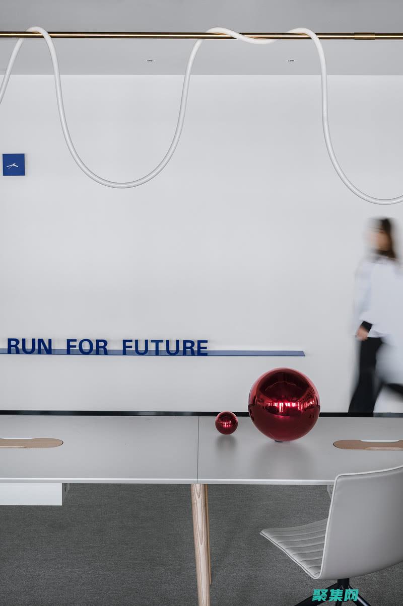 学习卓越网站的奥秘