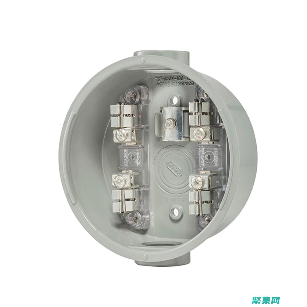 Socket 编程的精髓：揭示其原理并掌握其力量 (socket1155主板参数)