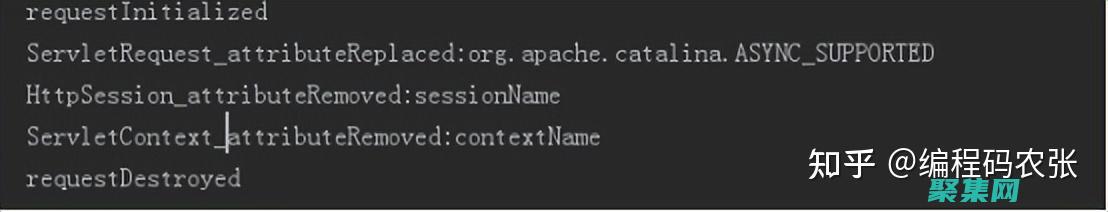端不断监听套接字上请求