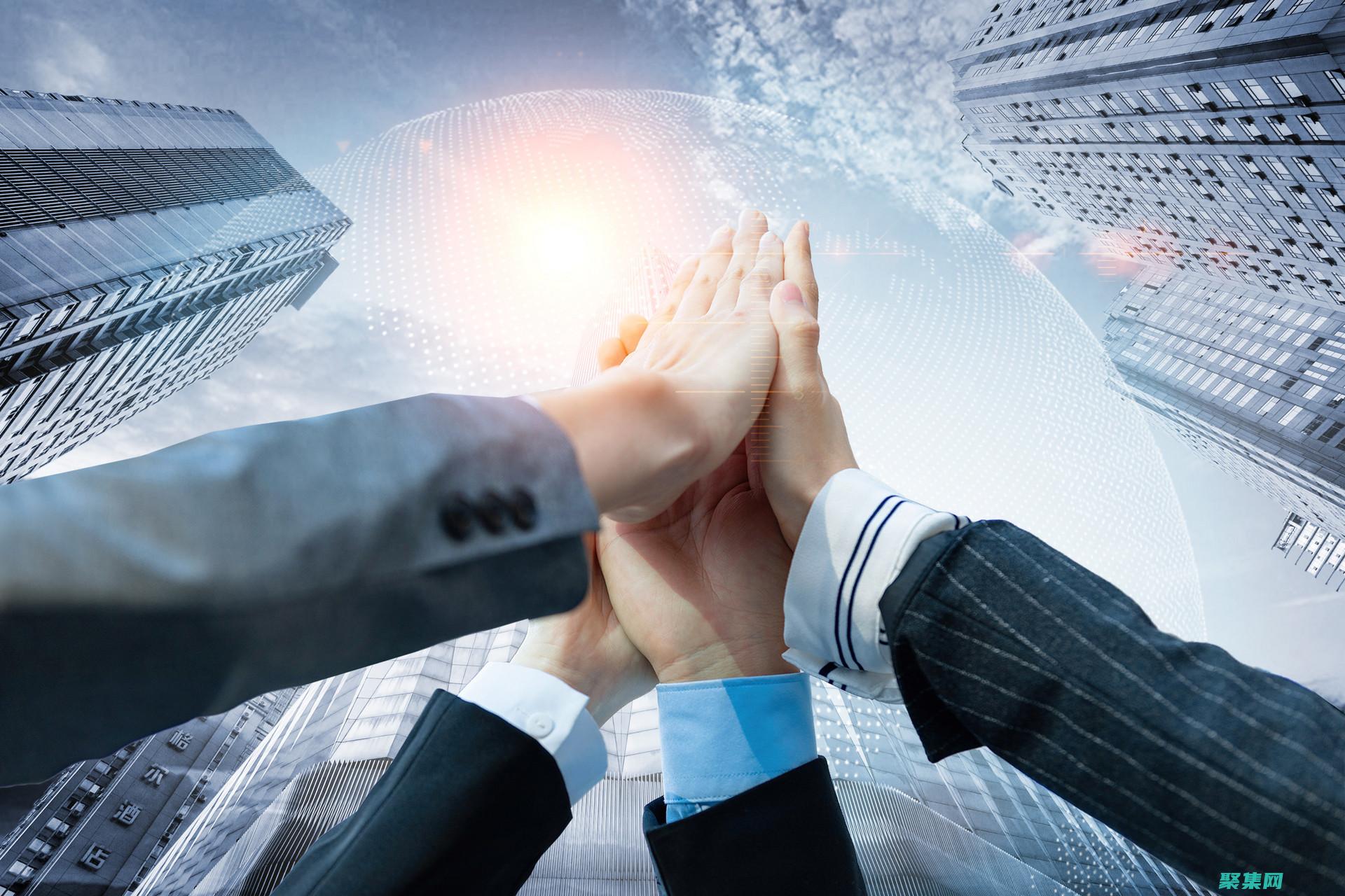 创建一个服务器套接字(创建一个服务器需要多少钱)