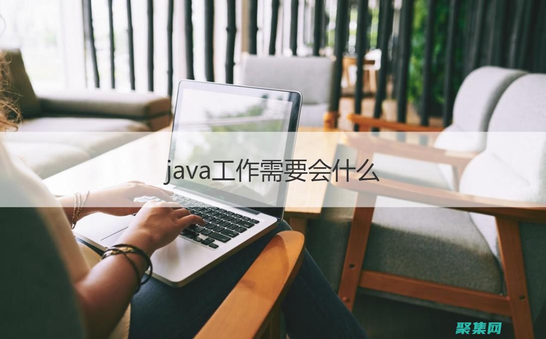 Java 企业级开发：为大型分布式系统构建可扩展、健壮的解决方案 (java企业级应用开发)