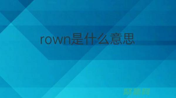 使用round函数保留两位小数