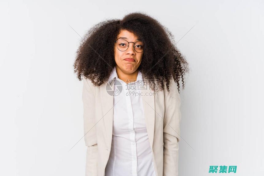 揭开融合教育的遮羞布