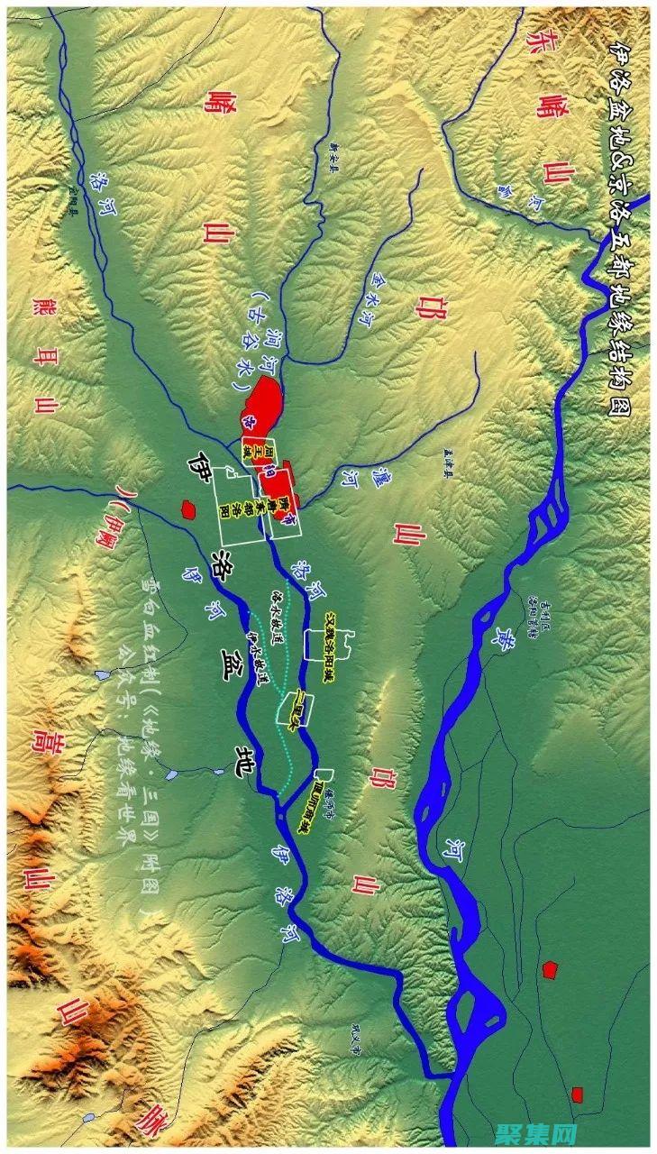 让数字舍入变得简单快捷