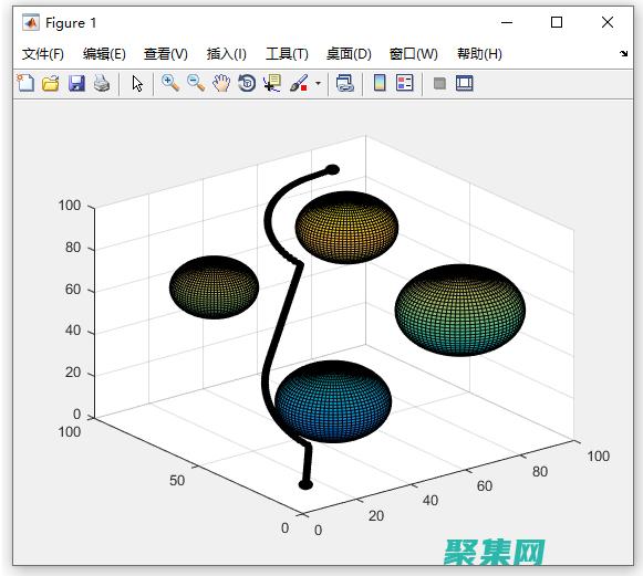 探索随机数函数