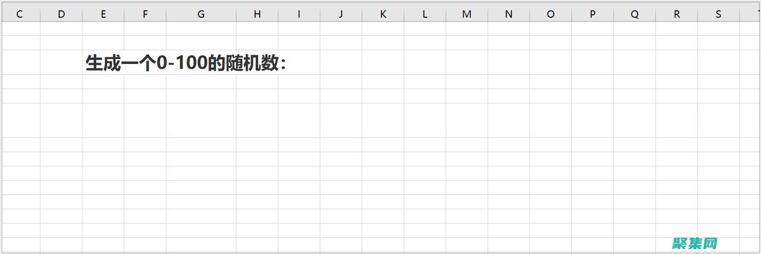 生成模拟数据和模拟器