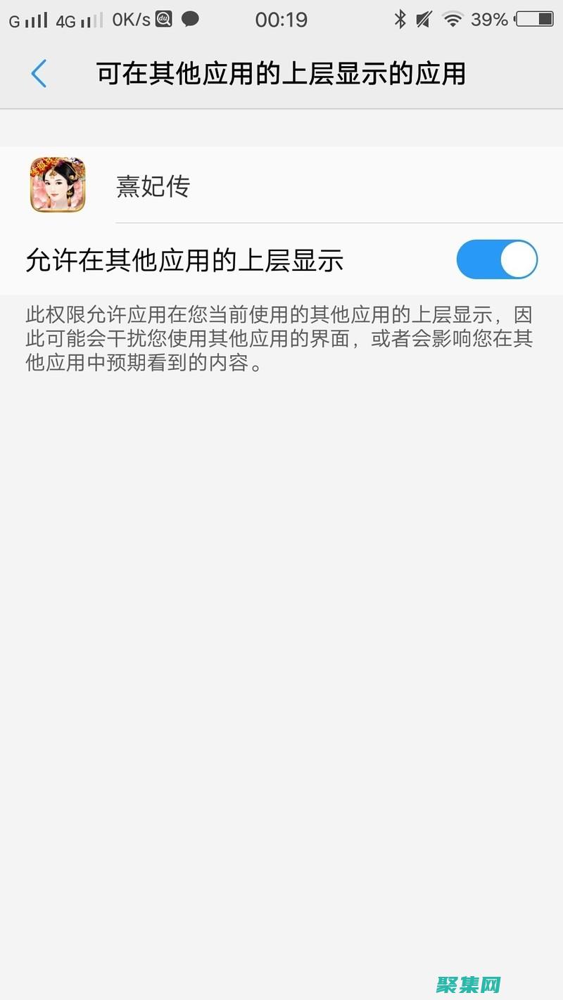 在游戏中使用随机数函数：带来不可预测性和兴奋感 (王者荣耀动作怎么在游戏中使用)