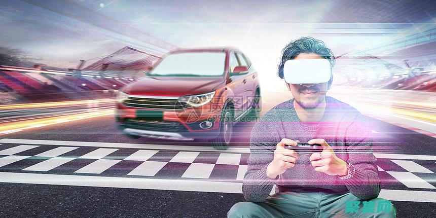 在游戏中使用随机数函数