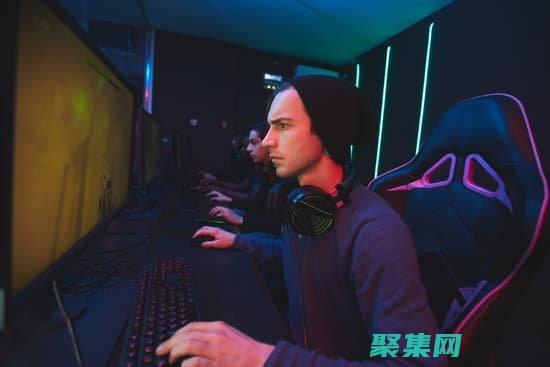 揭开h5游戏源码的神秘面纱