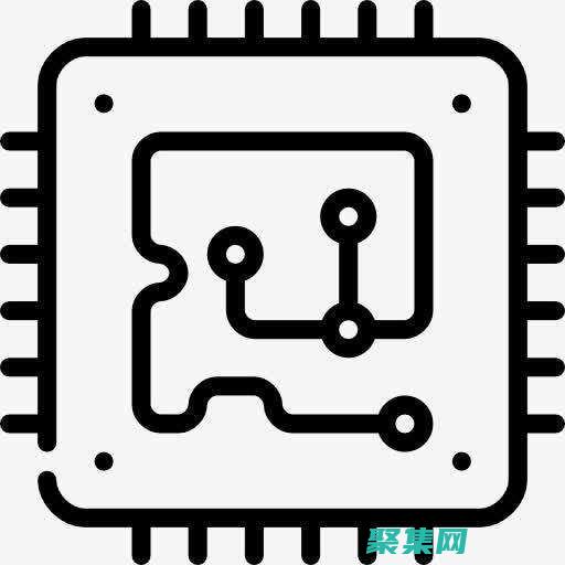 构建真实世界项目