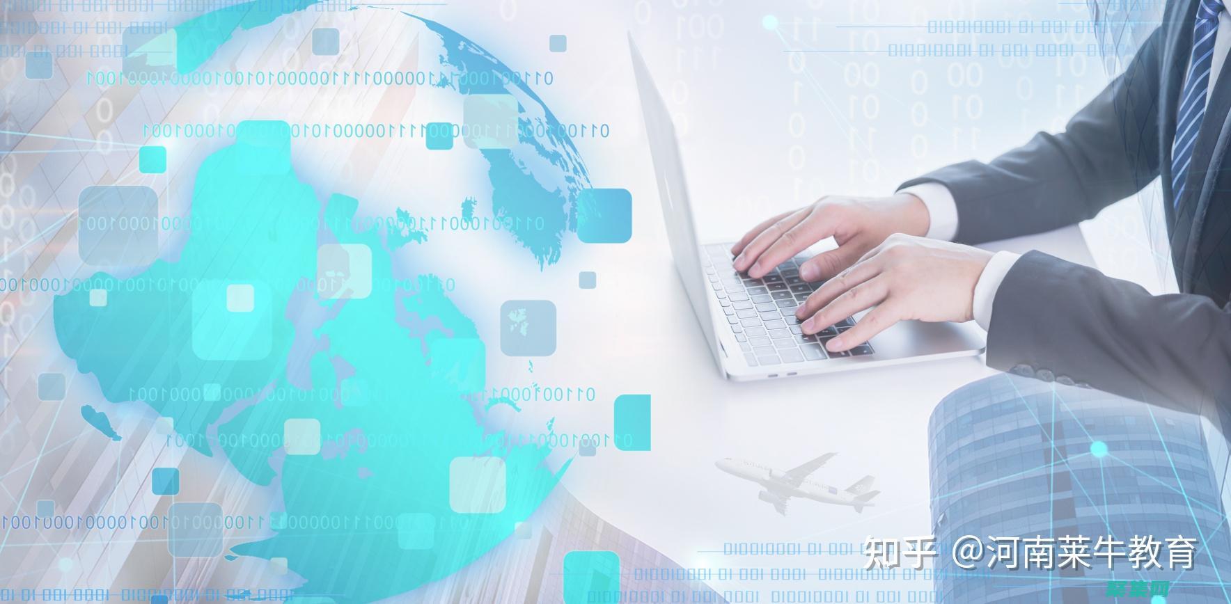 推动设计的创新