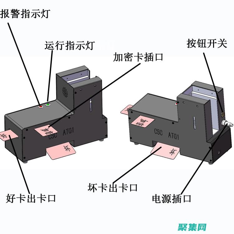 您的支付解决方案