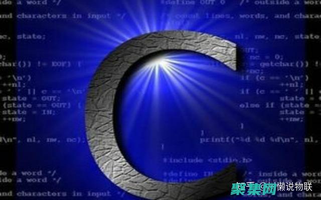 建立坚实的基础和掌握高级概念