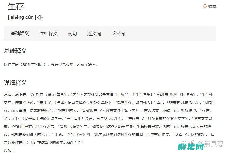 如RAID阵列或云存储服务