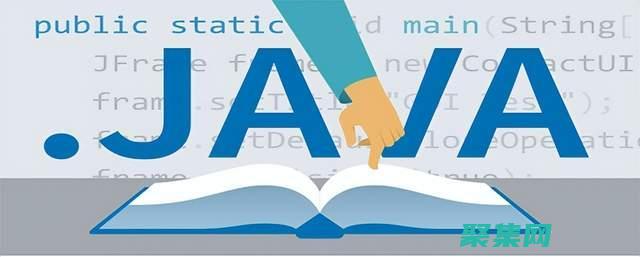 进行高效数据库