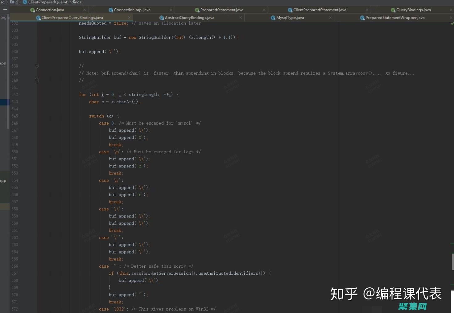 Java 与数据库：揭秘 JDBC、ORM 和 NOSQL 的秘密 (java与数据库的连接怎么实现)
