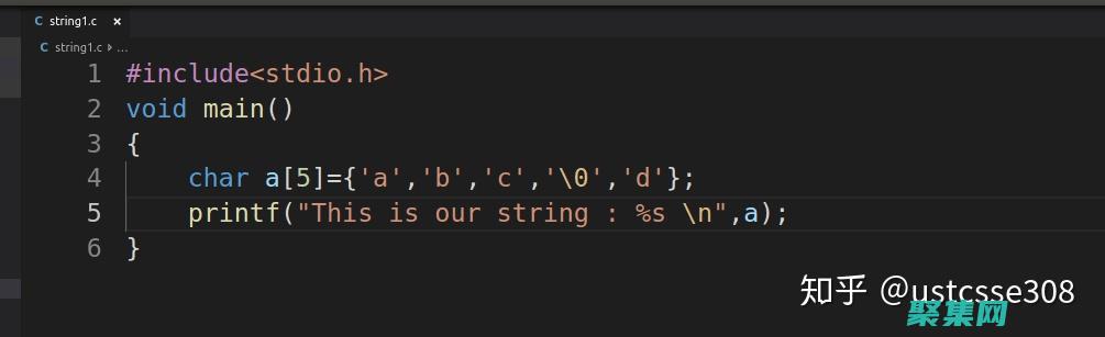 使用C语言制作令人兴奋的小游戏：探索创造力的无限可能 (使用C语言制作小游戏如何进行游戏测试)
