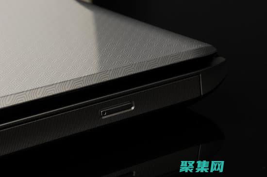 C语言游戏开发的艺术：掌握基础，制作令人难忘的游戏 (c语言游戏开始界面设计)