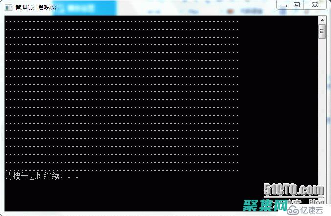 释放你的创造力