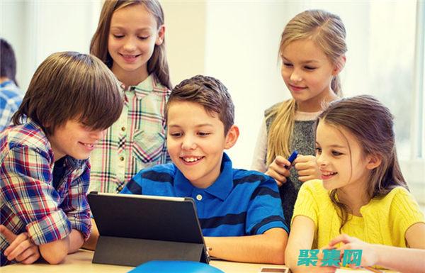 零基础到熟练的进阶之路