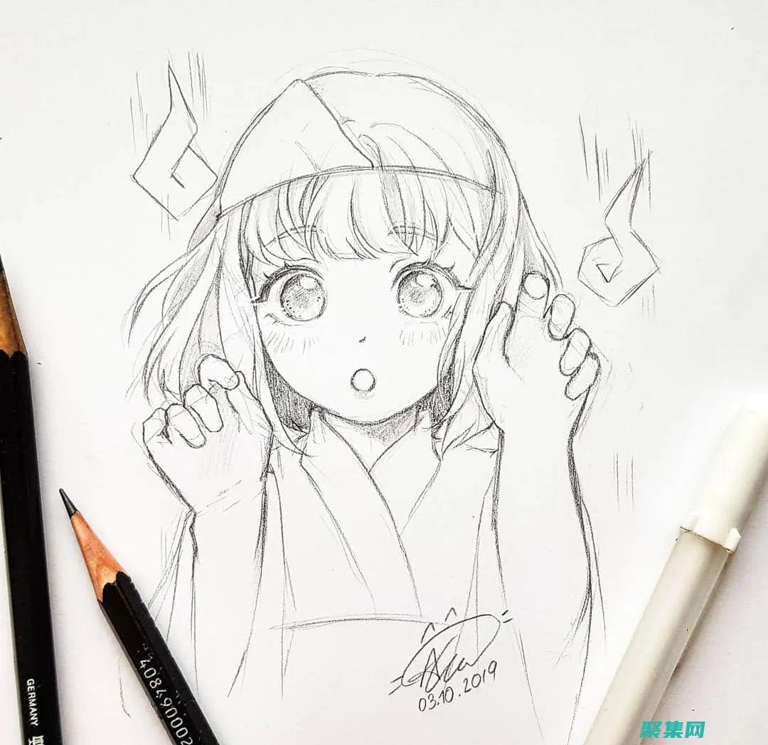 打造坚实的编程基础