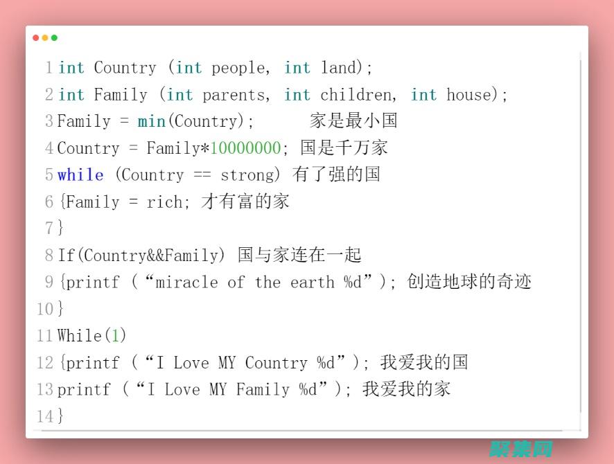 先进的代码生成器:自动化软件开发,节省时间和资源 (先进的代码生成器软件)