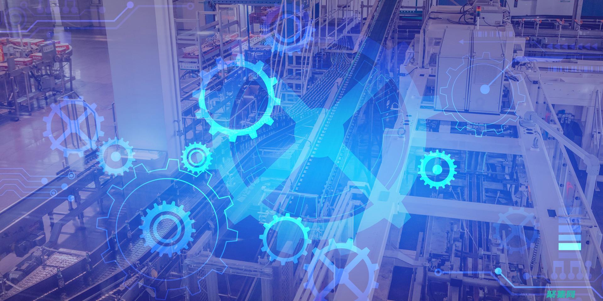 加快开发生命周期