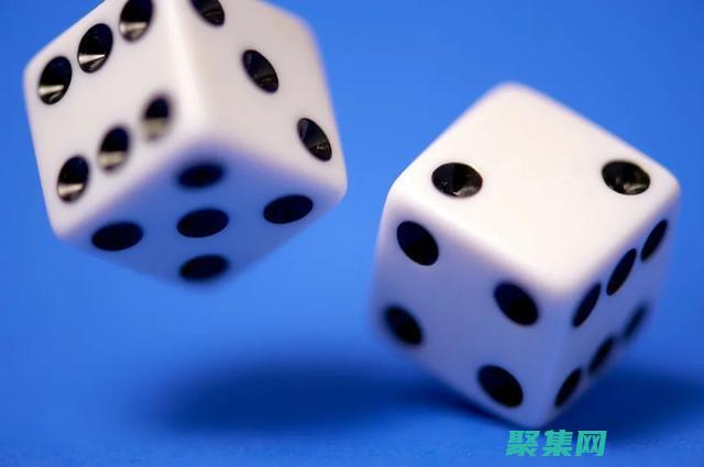 消除手工编码的软件