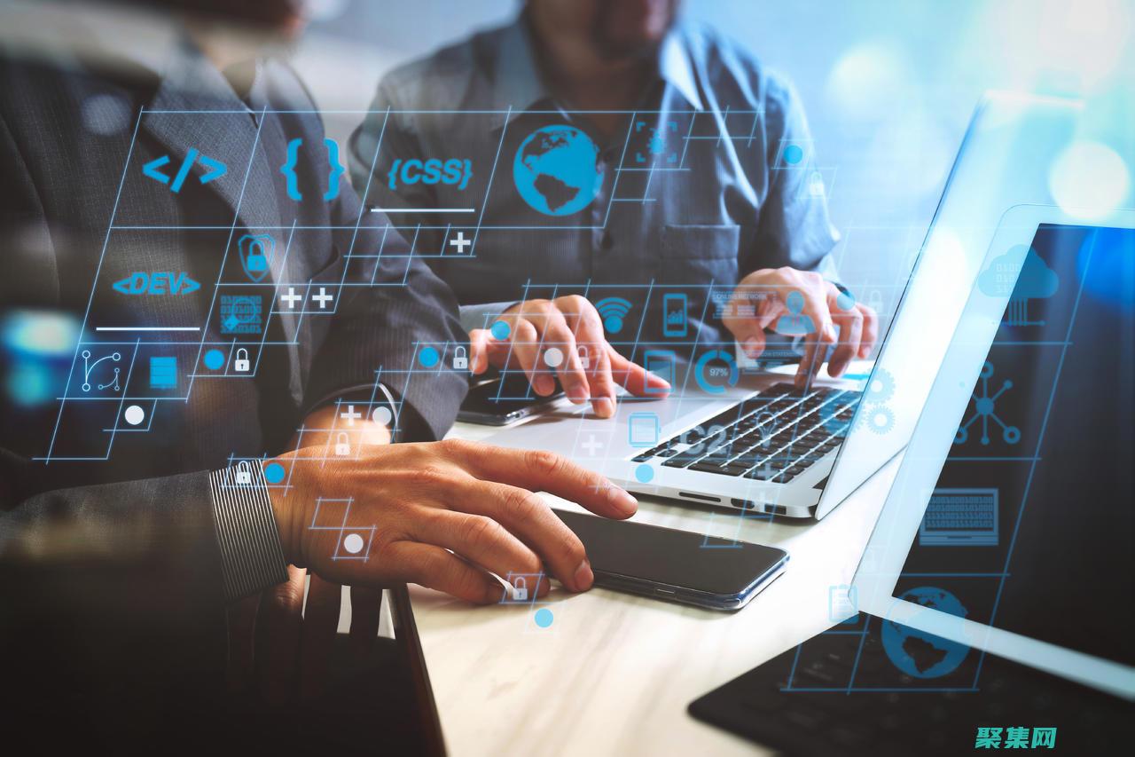 生成器增强编码能力