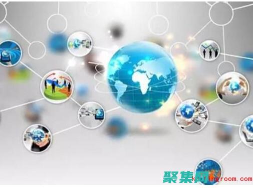 自动化代码生成