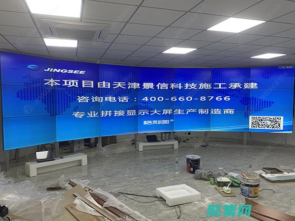 无缝到现有流程