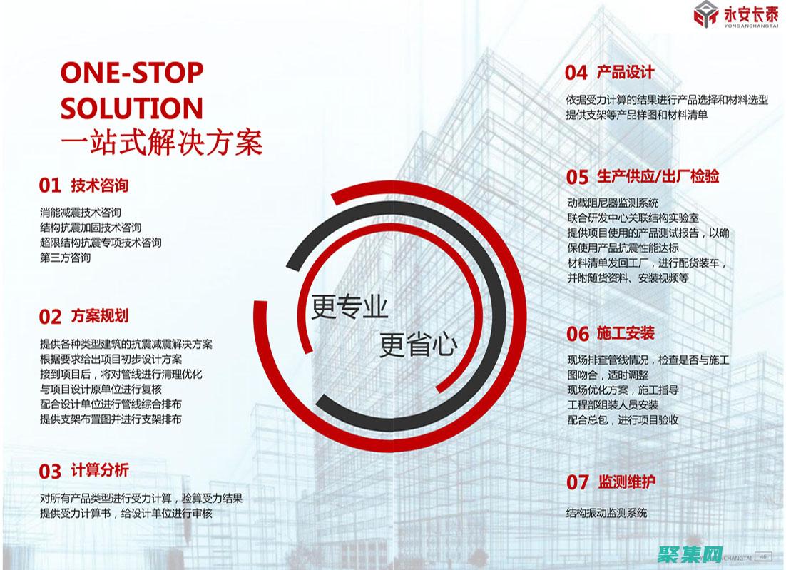 语言程序的权威平台