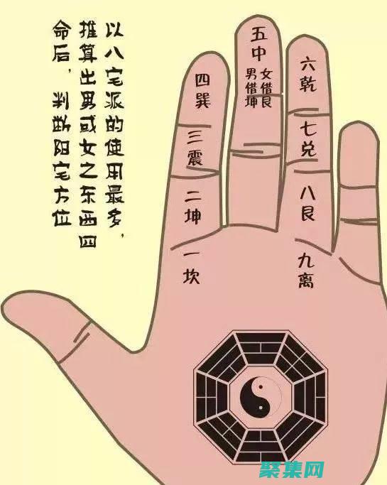 省时技巧：掌握下载 C 语言程序的快速高效的方法