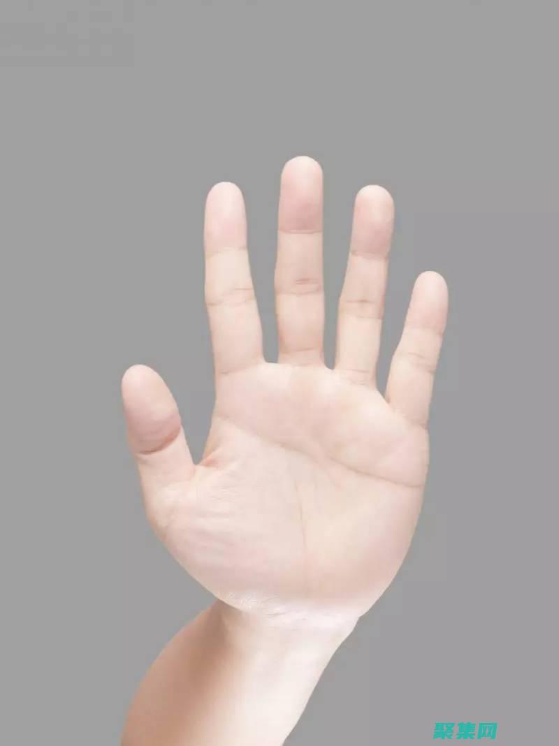 语言程序的快速的方法