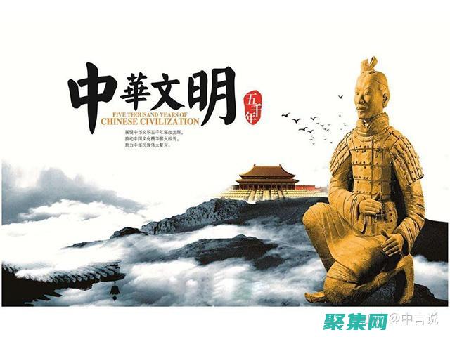 本书在讲解理论知识的同时