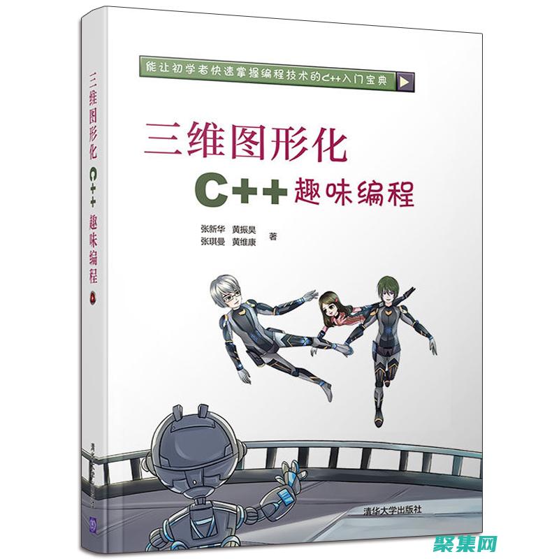 图形CIE考级一共几级