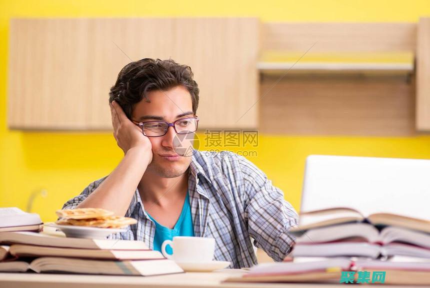 数据库创建和教程