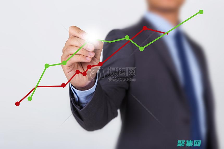 掌控你的用户界面：探索控件工具箱的强大功能 (掌控你的用户什么意思)