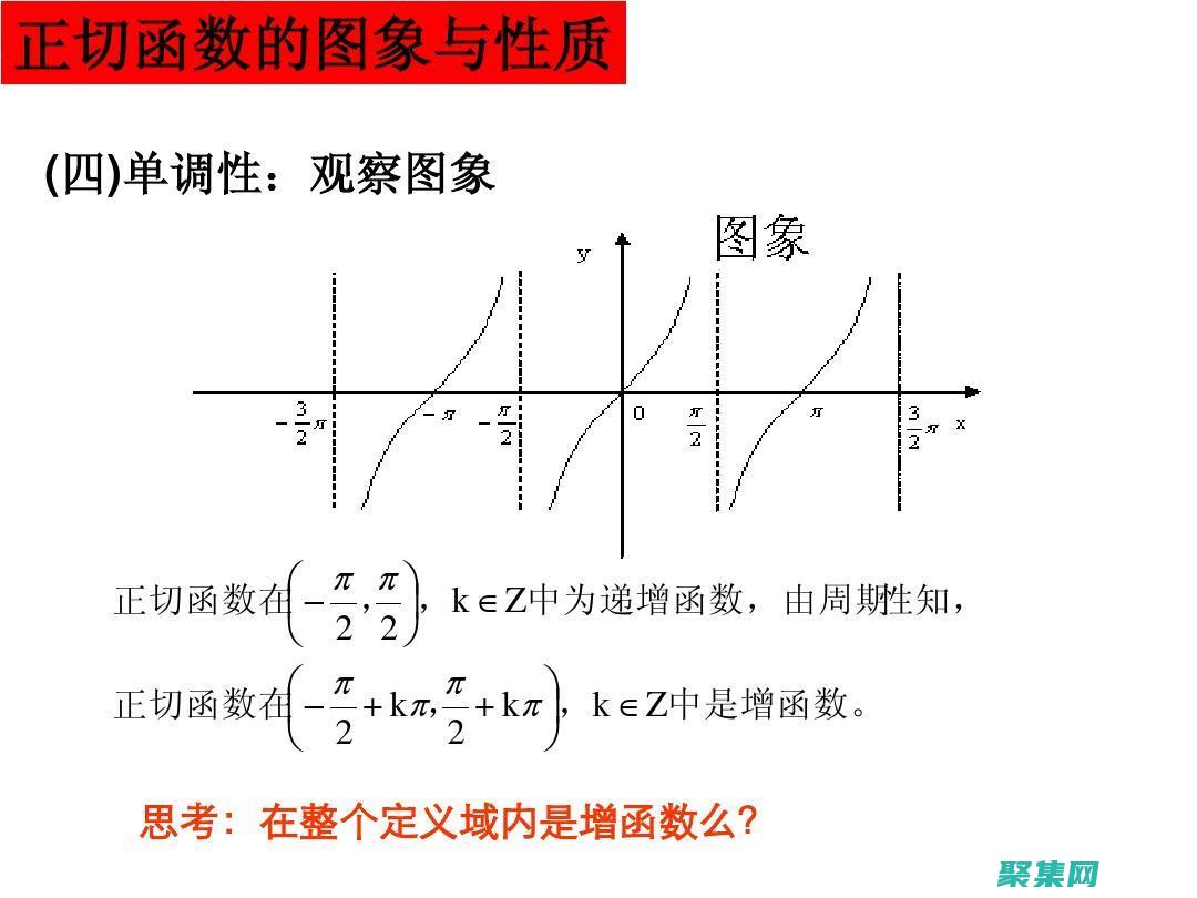 余切函数的三角学和解析表示: 公式和证明 (余切函数的三角函数值)