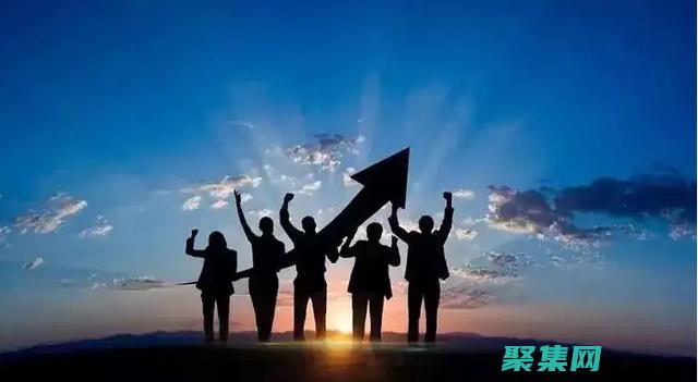 全面的网站源码指南