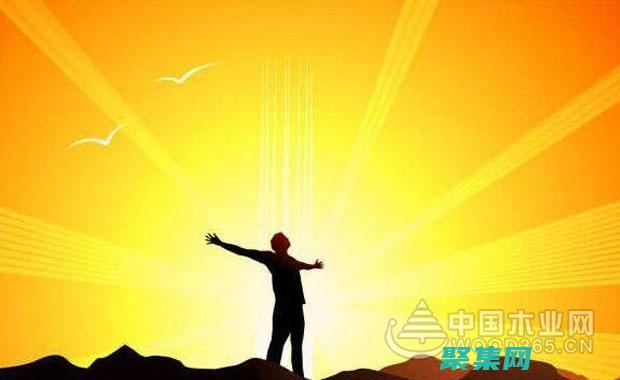 释放您的创业潜力