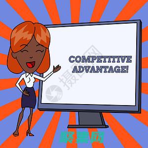 为创业者量身定制的源码