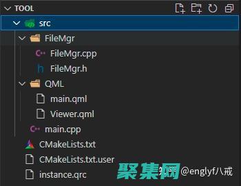 轻松集成 QQ 在线客服：提升您的网站或应用沟通效率 (异构集成技术)