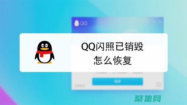 为您的业务提供便利